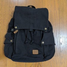 SKYBOW Backpack backpack black