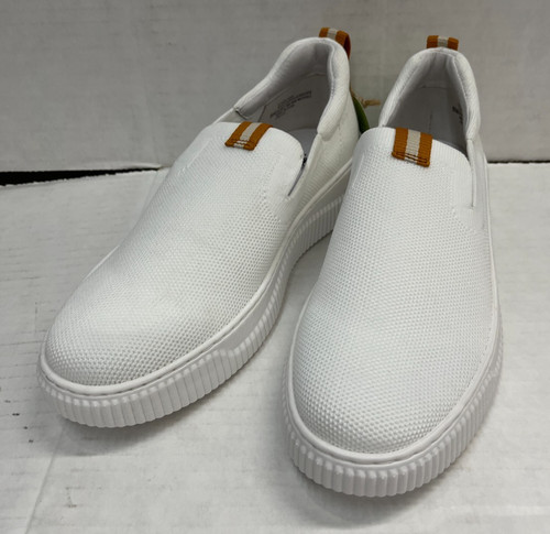 SOFFT WOMEN FRAYDA WHITE