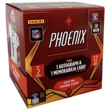 2025 Panini Phoenix Football Checklist Guide in-content 23