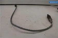 ORIGINAL Lambda-Sonde hinten SAAB 9-3 (YS3D)  1999