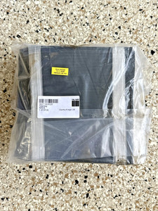 Bellows Covers | eBay
