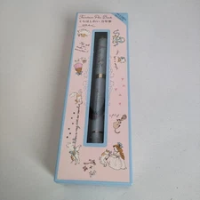 Kurahashirei Fountain Pen, New, Unopened, New