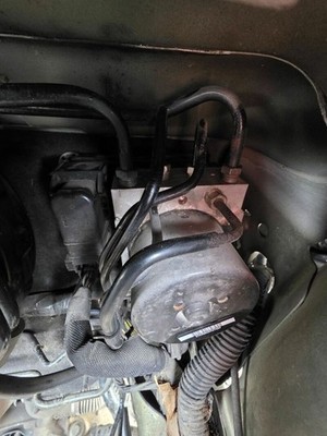 2024434 abs Ford Kuga CBS 2016 1380674