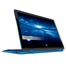 Gateway GWTC116-2BL 11.6 HD Touchscreen Lapto...