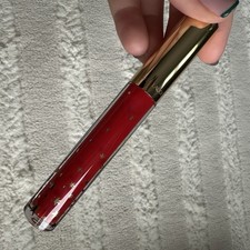 Estée Lauder | Pure Color Envy | Limited Edi...