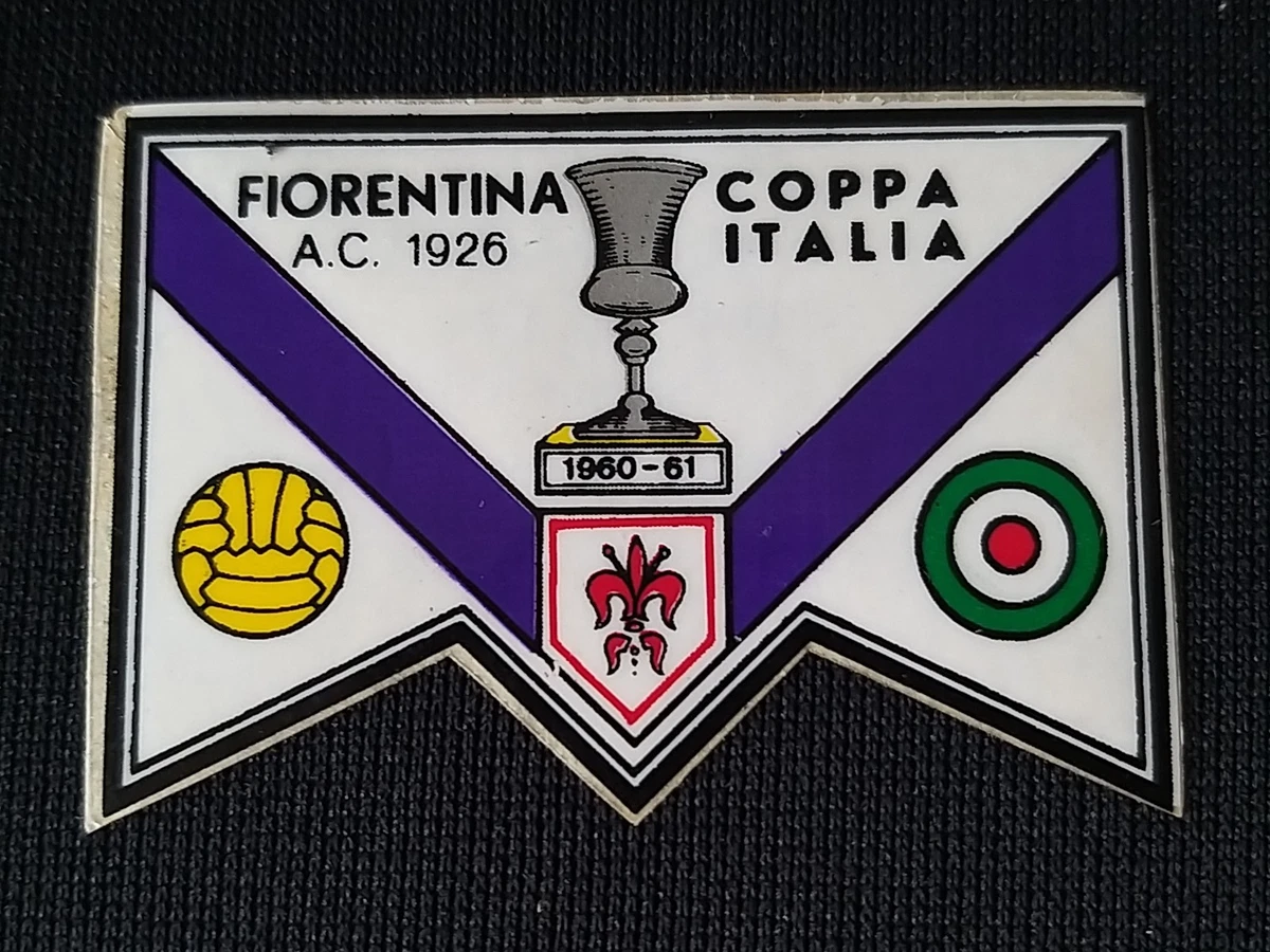 Album Panini Calciatori 1971-72 – Scudetto Union Sportive N.112 – Neuf Avec Veline