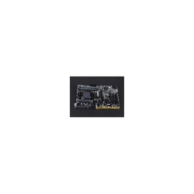 Gigabyte GA-970A-DS3P Socket AM3+ 970 DDR3 USB3.0 ATX Motherboard With I/O *lj