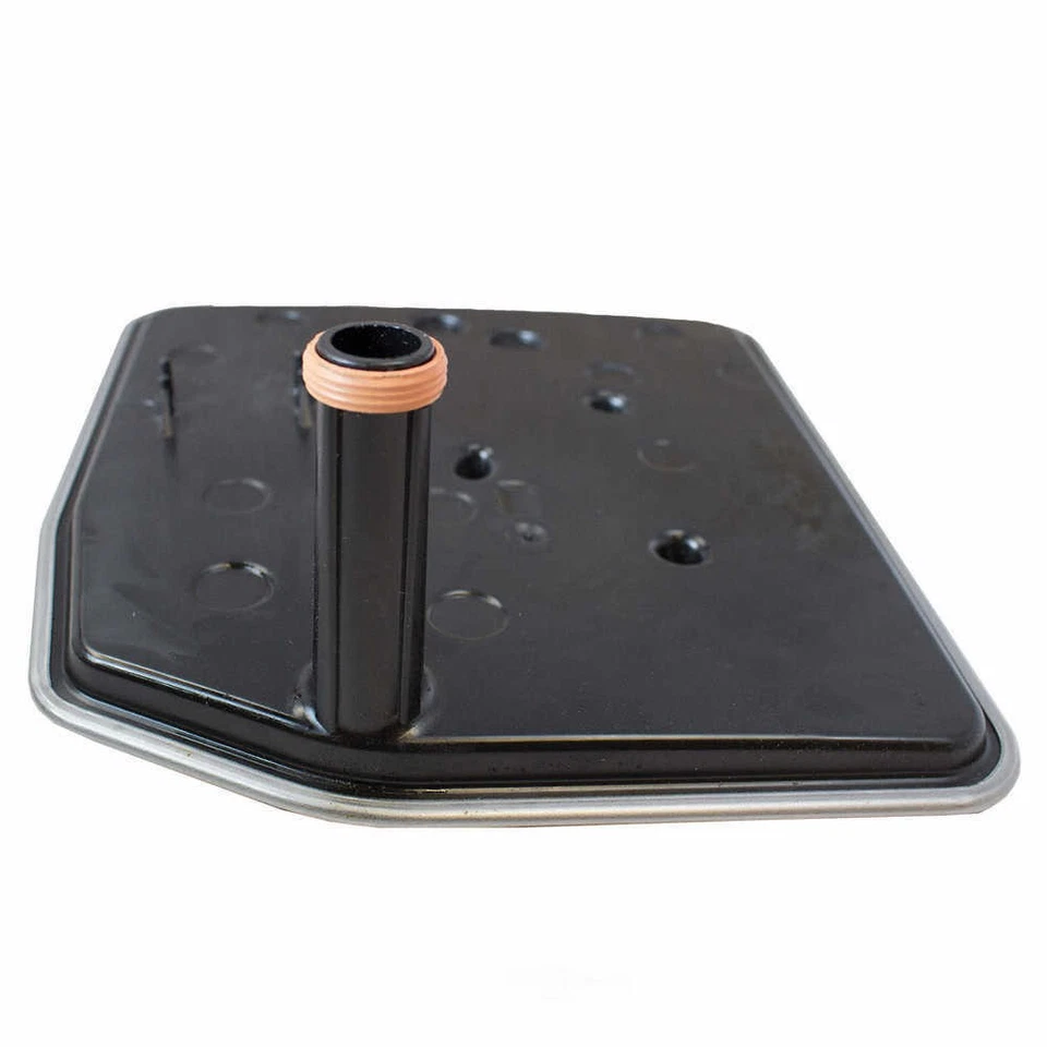 Kit de filtro de transmisión automática para Mercury Mountaineer Motorcraft 2007-2010 Foto 3 de 3