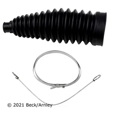 Rack and Pinion Bellows Kit-Bellow Kit Beck/Arnley 103-3068