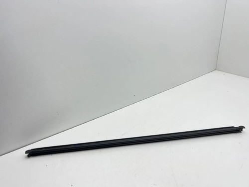 VW GOLF VII 5G1, BQ1, BE1, BE2 Fensterleiste Tür vorne links 34593233