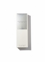 Donna Karan Cashmere Mist Eau De Toilette 100Ml Edt Spray Damen - Neu & Ovp