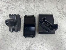 Zebra TC52 TC520K-1PEZU4P-NA Mobile Barcode Scanner Android 13 - TC52TC520K