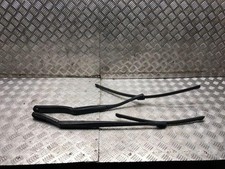 BMW 5 F10 Scheibenwischer vorne 6161720315603 2.00 Diesel 2013 33816719