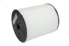 Air Filter MANN FILTER C 17 023 for AUDI A8 D4 (4H2, 4H8, 4HC, 4HL) 3 2010-2014