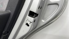 Porte arrière et accessoires Hyundai GETZ