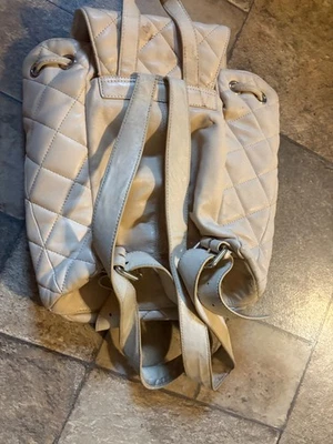 timbuk2 leader 20l backpack Authority Laptop Deluxe Disney Villains Glow in Eco 15L Backpack pack it full with Color:Color7