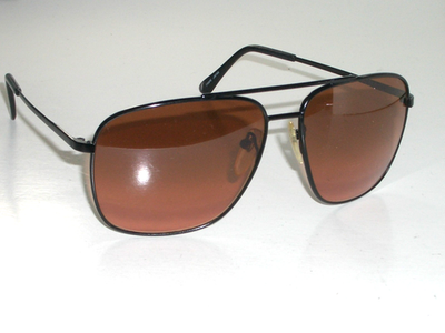 SERENGETI DRIVERS 5241R GRADIENT ROSE CRYSTAL BLACK EXPLORER