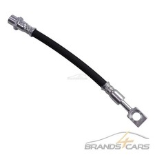 ATEC BREMSLEITUNG BREMSSCHLAUCH HINTEN FÜR OPEL ASTRA G 1.2-2.2 ZAFIRA A 1.6-2.2