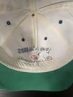 Vintage Dog Walkers of America 1995 Hat SnapBack Trucker Hilarious back slogan — photo 9