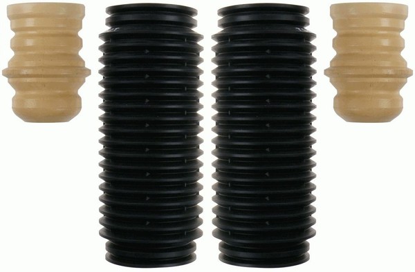 Sachs Staubschutzsatz VA Fuer 900190-image