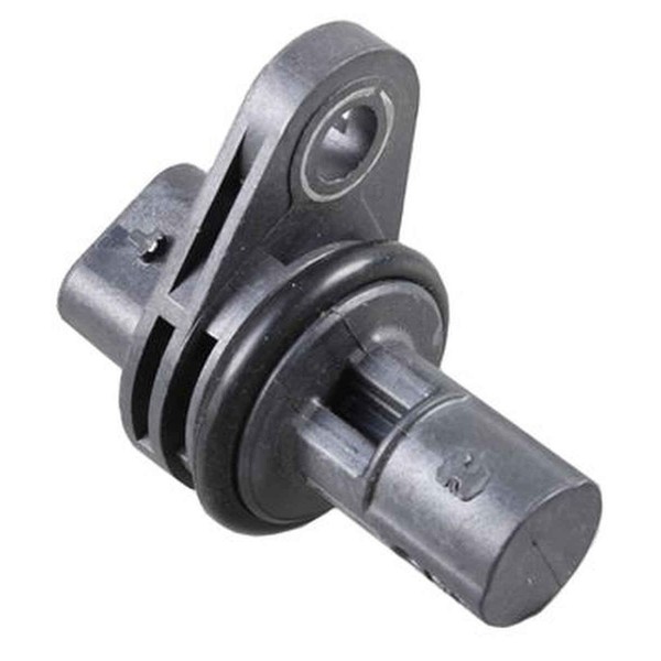 Sensor Nockenwellenposition 3-Polig Metzger Passend FüR U.A. BMW 5Er-image