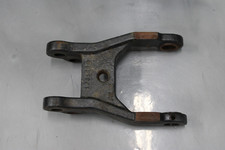 Toyota 8hbw23 Load Wheel Fork Bracket 00590-53139-71 Toyota 8hbw23 Load Wheel Fork Bracket 00590-53139-71
