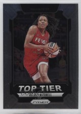 2024 Panini Prizm WNBA Top Tier Kelsey Mitchell #2 19lw
