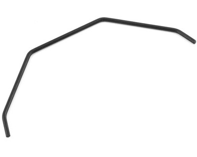 Mayako MX8 Front Anti-Roll Bar (2.3mm) [MAYB0124-23]