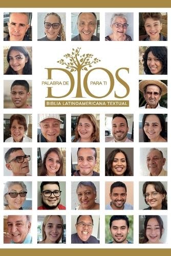 Дворец мертвых в ти (в мягкой обложке) (ИМПОРТ из Великобритании)