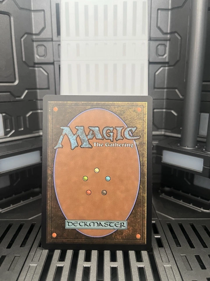 Reforge the Soul Avacyn Restored Regular - Image 2 of 2