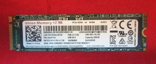 UNION MEMORY M.2 2280 NVMe PCIe Gen 3 x4 256GB  SOLID STATE DRIVE SSS0L25152