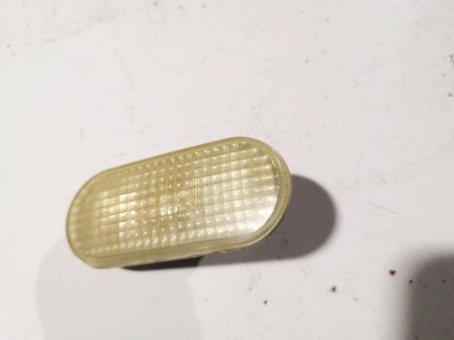 1j5949117 Seitenblinker (Kotflügelblinker) Vorne Rechts  Volkswa DE2425332-84