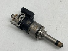 Injecteur Porsche Macan