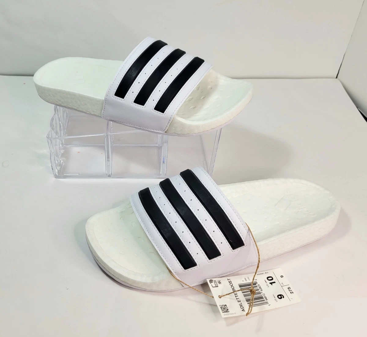 adidas gazelle silver green womens Buy Blue Bird Adilette 22 Slides for Men Online main image 1