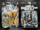 Hasbro Star Wars Vintage Collection Tusken Raider (The Phantom Menace I) 2021