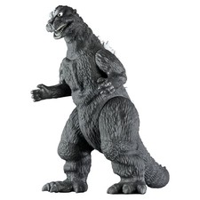  BANDAI Movie Monster Series Godzilla 1954 