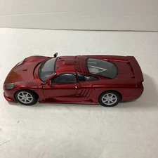 Un Branded, Salween -S7, 2001 , 1/ 24. Scale