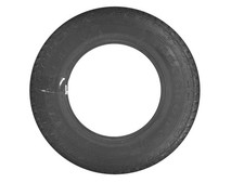 Lt26570r17 Firestone Transforce At2 121 R Used 1032nds