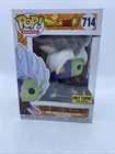 Funko Pop! Vinyl: Dragon Ball - Fused Zamasu (Enlargement) - Hot Topic Exclusive