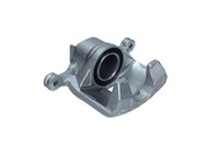 Maxgear Bremssattel 82-1072 FüR Honda Civic 5 Eg Eh Hatchback 6 Ej Ek So Logo Ga
