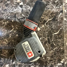 PORTER-CABLE PCCW205B 20V Max Cordless Random Orbital Sander - Bare Tool