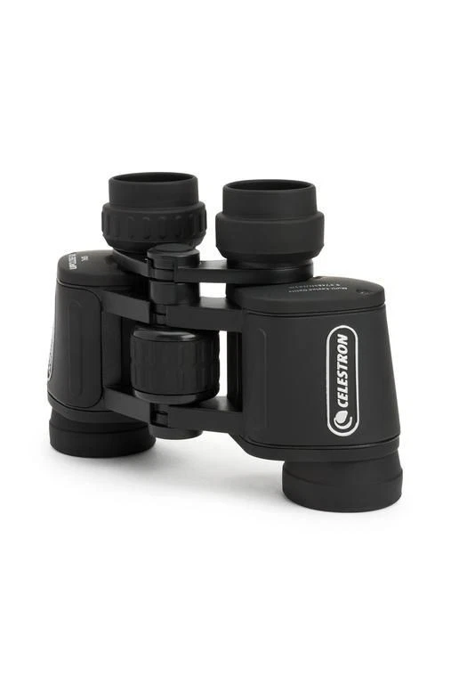 Celestron UpClose G2 7x35 Binoculars, Box 71250 - Image 3 of 4