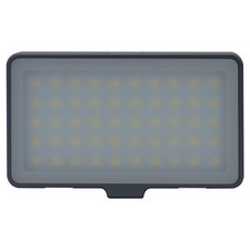 Phottix M5 LED Light Open Box 
