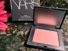 Nars Blush Infatuated .17oz/4.8g - NEW in Box