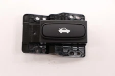 2022 - 2025 HONDA CIVIC FRONT LEFT DRIVER SIDE DOOR TRUNK SWITCH BUTTON OEM