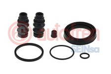 AUTOFREN SEINSA Reparatursatz Bremssattel D42473 für SW OPEL 308 CITROËN PEUGEOT