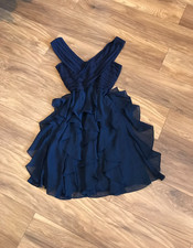 90s Y2K Vintage Sara Bernshaw