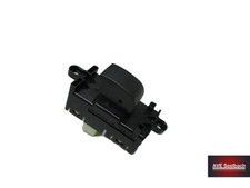 Lève vitre Mazda RX8