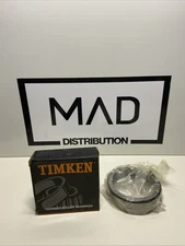 H715311 - TIMKEN - ( H715311-20082 ) - FACTORY NEW!