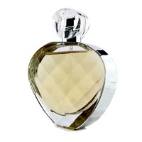 Elizabeth Arden Untold Edp Eau De Parfum Spray 50ml/1.7oz Perfume on sale Elizabeth Arden Untold Edp Eau De Parfum Spray 50ml/1.7oz Perfume on sale